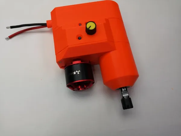 https://makerworld.bblmw.com/makerworld/model/DSM00000000102814/design/2023-12-18_4c27dfufncr0.jpg