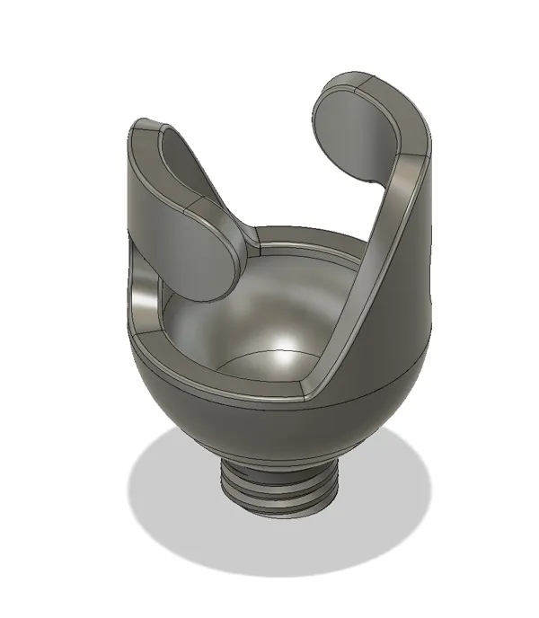 https://makerworld.bblmw.com/makerworld/model/DSM00000000102844/design/2023-12-22_53q9i4x2ebn1.png