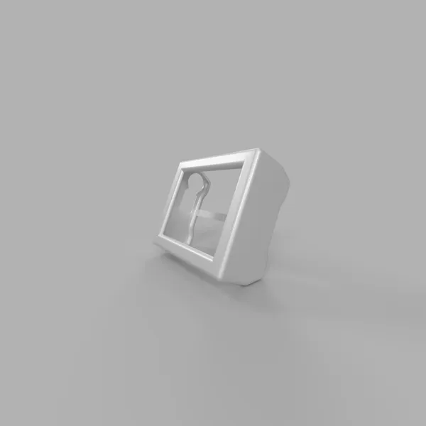 https://makerworld.bblmw.com/makerworld/model/DSM00000000102851/design/2023-12-22_pnzp2ipo1xpw.png