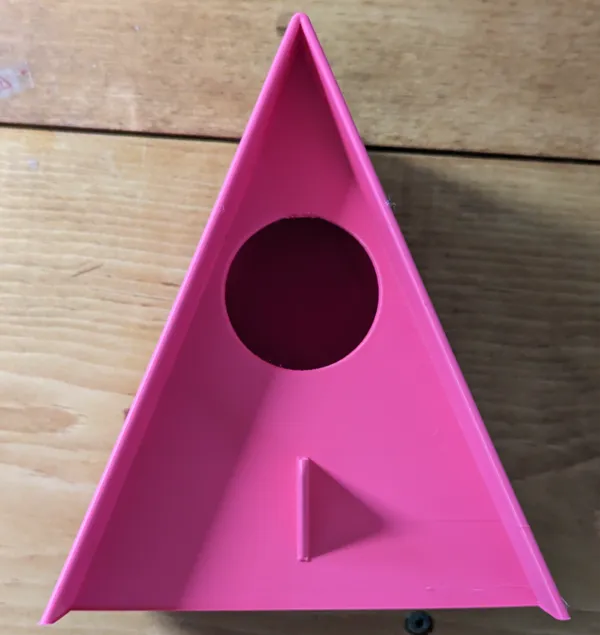 https://makerworld.bblmw.com/makerworld/model/DSM00000000102861/design/2024-11-04_72effe65958c3.jpg