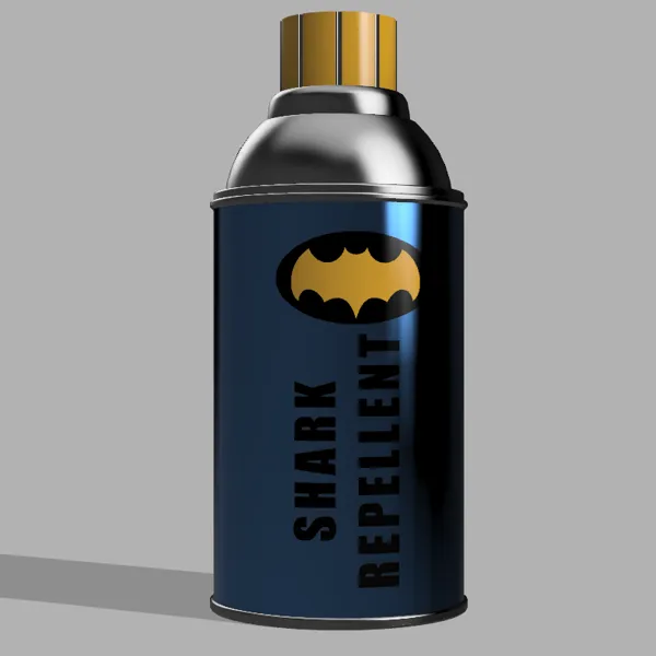https://makerworld.bblmw.com/makerworld/model/DSM00000000102953/design/2023-12-22_tpym4ewzossd.png