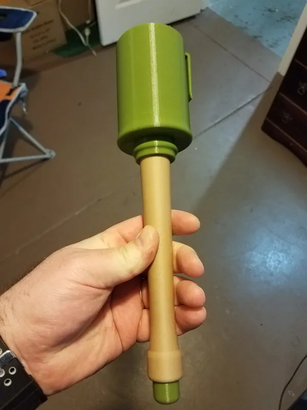 https://makerworld.bblmw.com/makerworld/model/DSM00000000102961/design/2023-12-22_9v6q3vjko28s.jpg