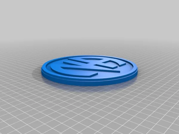 https://makerworld.bblmw.com/makerworld/model/DSM00000000102978/design/2023-12-22_2o5tcab2awnq.jpg
