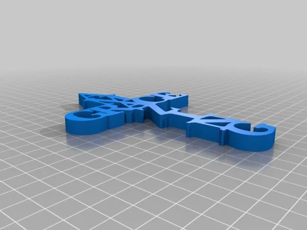 https://makerworld.bblmw.com/makerworld/model/DSM00000000102981/design/2023-12-22_e4it17bn1fqx.jpg