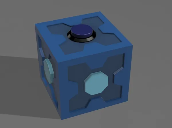 https://makerworld.bblmw.com/makerworld/model/DSM00000000102983/design/2023-12-22_gimixfhmrf4r.jpg