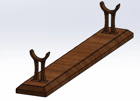 https://makerworld.bblmw.com/makerworld/model/DSM00000000103075/design/2023-12-22_35742b15f14c.png