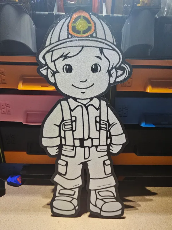 https://makerworld.bblmw.com/makerworld/model/DSM00000000103087/design/2023-12-22_3e9e2d6479b2f.jpg