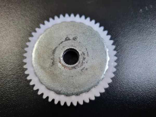 https://makerworld.bblmw.com/makerworld/model/DSM00000000103094/design/2023-12-22_ce2a778d0477c.jpg