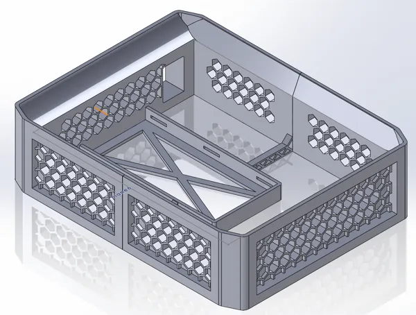 https://makerworld.bblmw.com/makerworld/model/DSM00000000103133/design/2023-12-22_424857ef2b7978.png