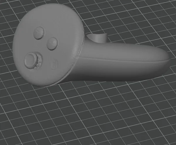 https://makerworld.bblmw.com/makerworld/model/DSM00000000103142/design/2023-12-22_9f67256f5eb1f8.png