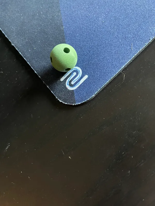 https://makerworld.bblmw.com/makerworld/model/DSM00000000103206/design/2023-12-22_c5b46f09404ea.jpg