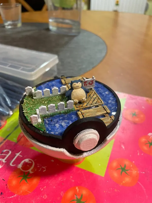https://makerworld.bblmw.com/makerworld/model/DSM00000000103211/design/2023-12-22_2cc6d06b889ae.jpg