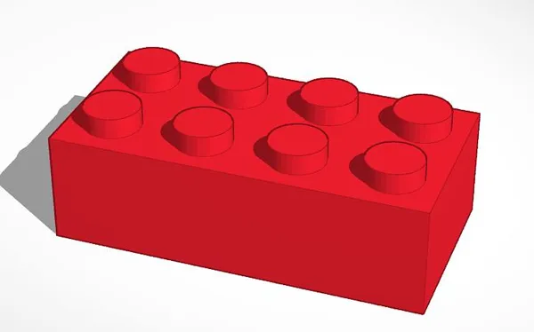 https://makerworld.bblmw.com/makerworld/model/DSM00000000103306/design/2023-12-22_8cf3380d47d97.jpeg