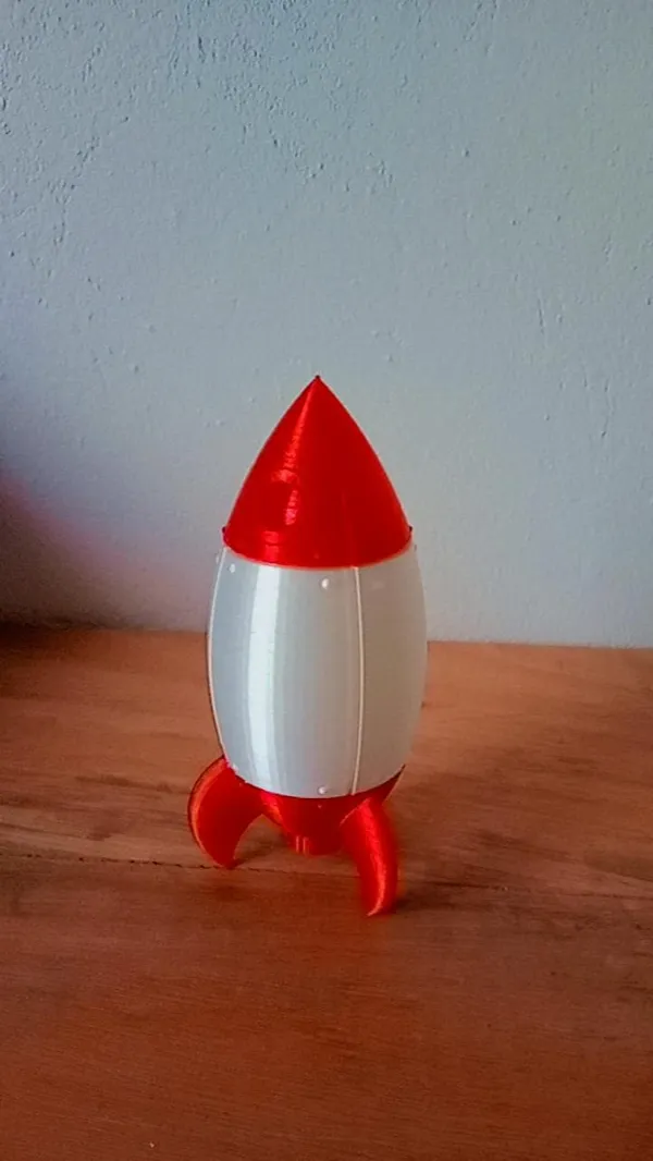 https://makerworld.bblmw.com/makerworld/model/DSM00000000103380/design/2023-12-22_xwne62fmukfz.jpg