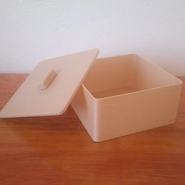 Vide-poches multi-usage