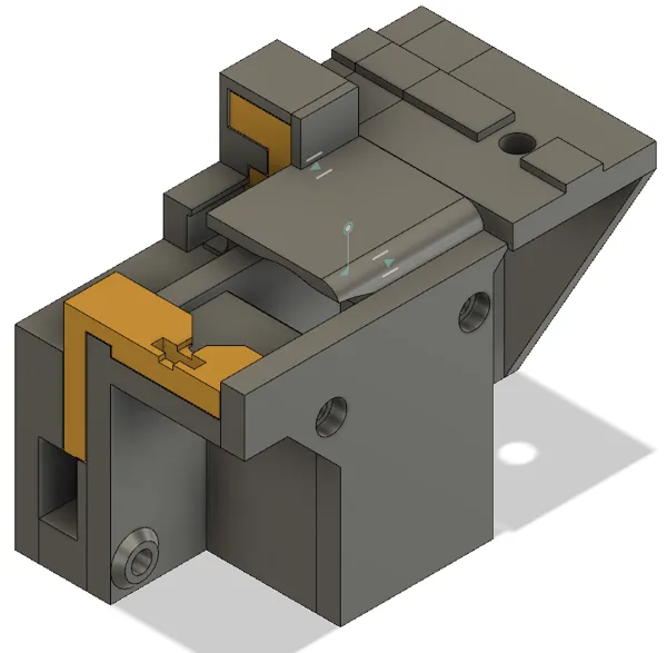 https://makerworld.bblmw.com/makerworld/model/DSM00000000103405/design/2023-12-22_e33dd0d1258.png