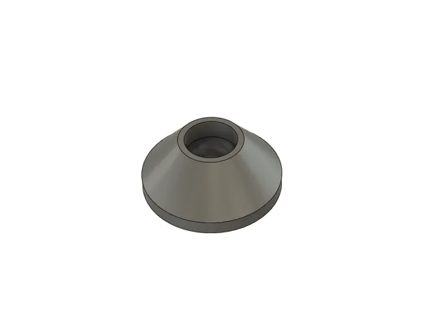 https://makerworld.bblmw.com/makerworld/model/DSM00000000103407/design/2023-12-22_3ead49dfdbc2.png
