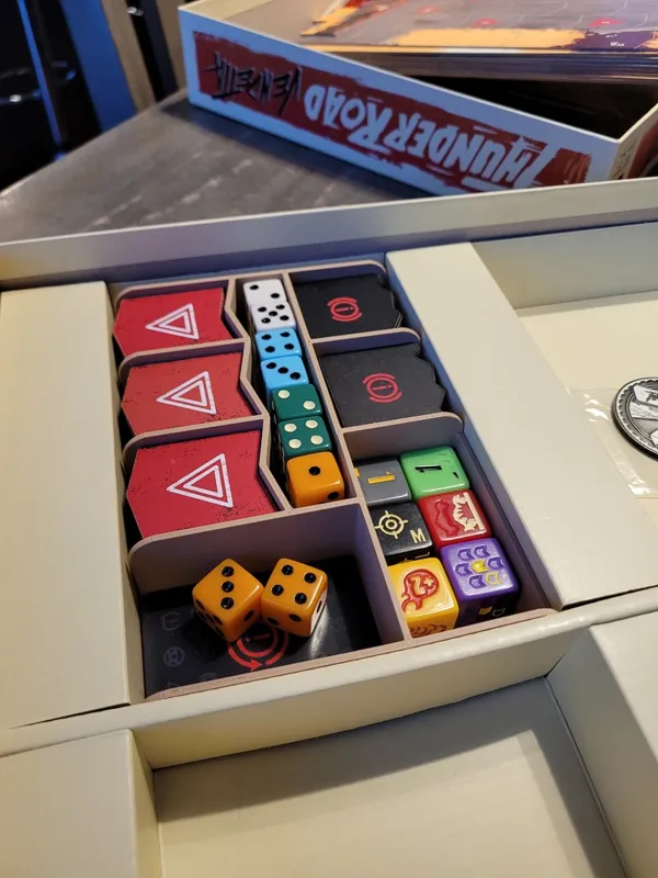 https://makerworld.bblmw.com/makerworld/model/DSM00000000103444/design/2023-12-22_rst9ygy847wb.jpg