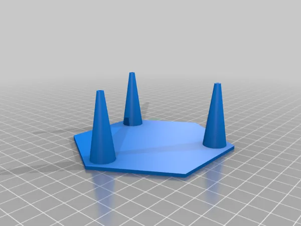 https://makerworld.bblmw.com/makerworld/model/DSM00000000103447/design/2023-12-22_pb2qfawkc1e6.png