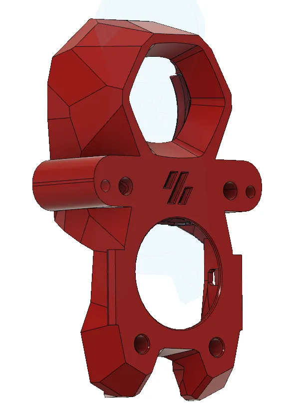 https://makerworld.bblmw.com/makerworld/model/DSM00000000103458/design/2023-12-22_768453b4d1182.png