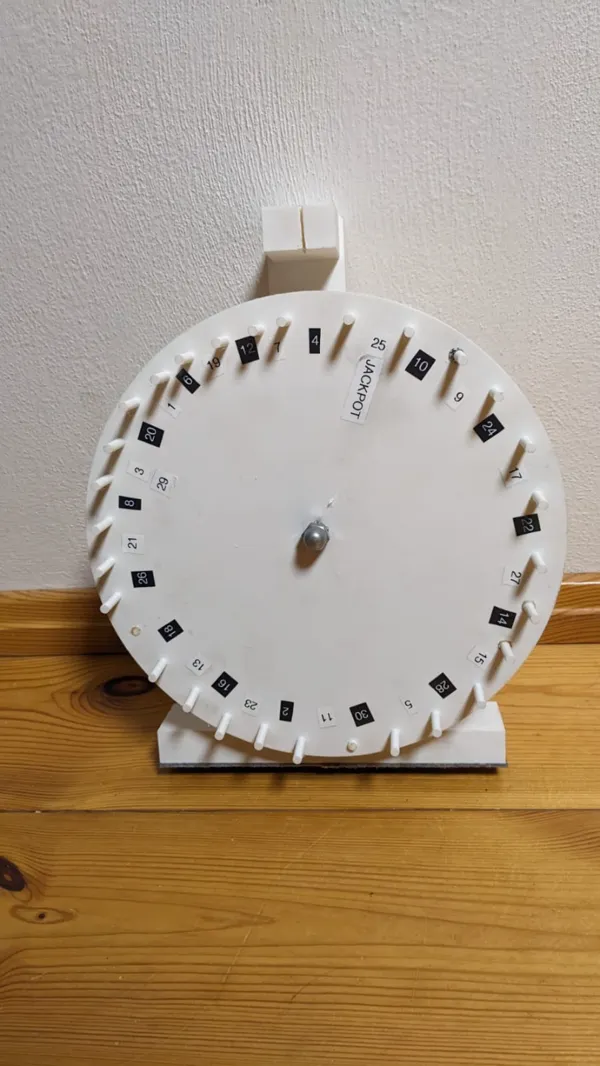 https://makerworld.bblmw.com/makerworld/model/DSM00000000103482/design/2023-12-22_be0c014ed74ad.jpg