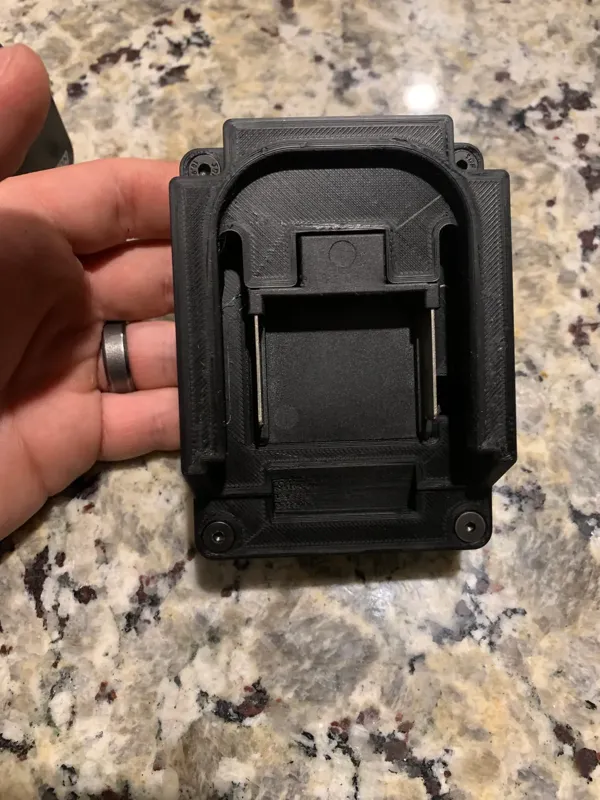 https://makerworld.bblmw.com/makerworld/model/DSM00000000103508/design/2023-12-22_z57tz500o5h3.webp