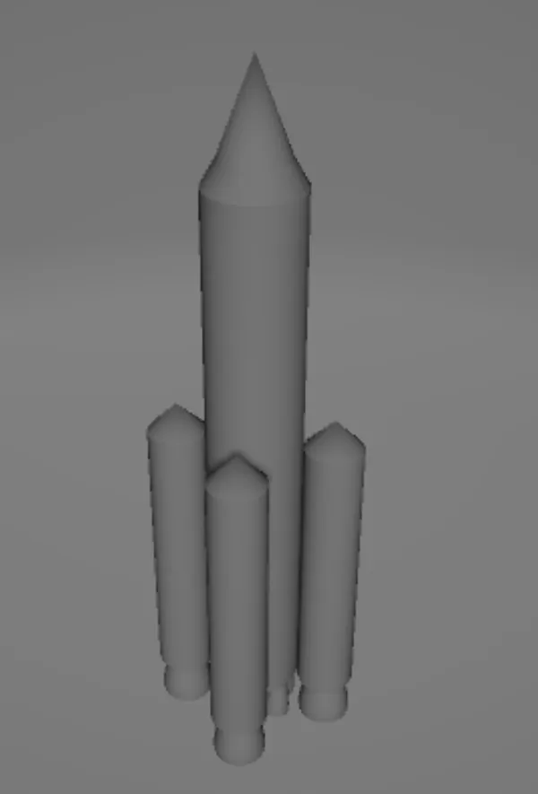 https://makerworld.bblmw.com/makerworld/model/DSM00000000103617/design/2023-12-22_4494b1db3372d.png