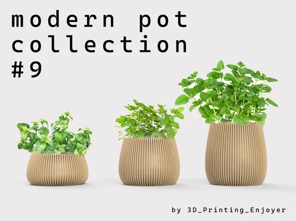 https://makerworld.bblmw.com/makerworld/model/DSM00000000103640/design/2023-12-23_gi7eyxrqjyo0.jpg