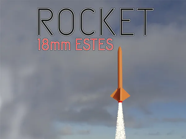 https://makerworld.bblmw.com/makerworld/model/DSM00000000103643/design/2023-12-23_k3wrxq9vjp3a.jpg