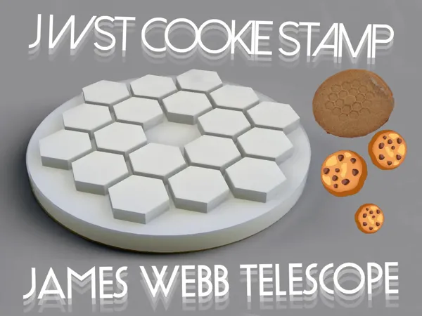 https://makerworld.bblmw.com/makerworld/model/DSM00000000103644/design/2023-12-23_exsg1ncaakfp.png
