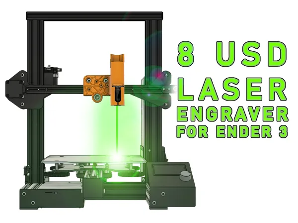 https://makerworld.bblmw.com/makerworld/model/DSM00000000103648/design/2023-12-23_tc8hwufj5kzo.png