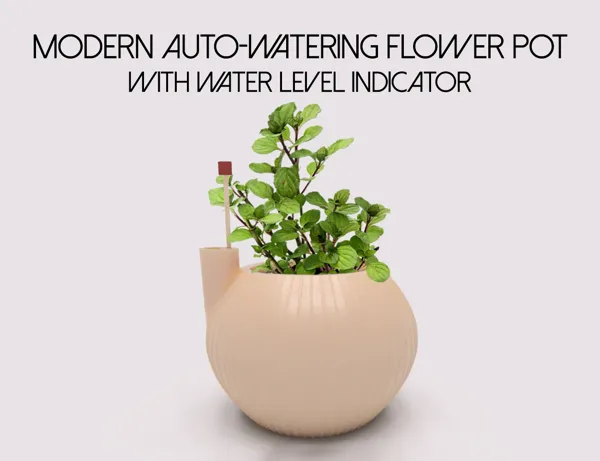 https://makerworld.bblmw.com/makerworld/model/DSM00000000103651/design/2023-12-23_hn0q8l53ealn.png
