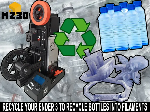 https://makerworld.bblmw.com/makerworld/model/DSM00000000103692/design/2023-12-22_953acdc782aa3.webp