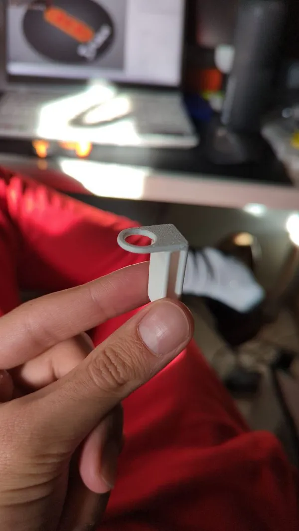 https://makerworld.bblmw.com/makerworld/model/DSM00000000103696/design/2023-12-22_e9117ada50637.jpeg