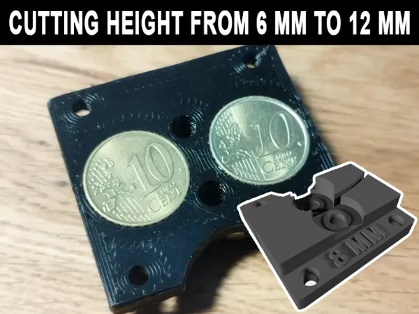 https://makerworld.bblmw.com/makerworld/model/DSM00000000103706/design/2023-12-23_ctfcxssrc6ps.jpg