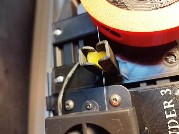 https://makerworld.bblmw.com/makerworld/model/DSM00000000103718/design/2023-12-23_jftmvnf8qcd8.jpg