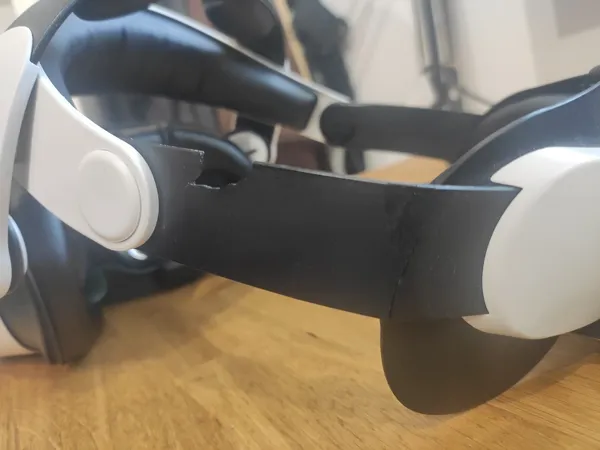 https://makerworld.bblmw.com/makerworld/model/DSM00000000103721/design/2023-12-23_94sr2xr2ik03.jpg