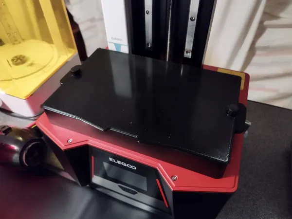 https://makerworld.bblmw.com/makerworld/model/DSM00000000103723/design/2023-12-23_o59cijsw9bc2.jpg