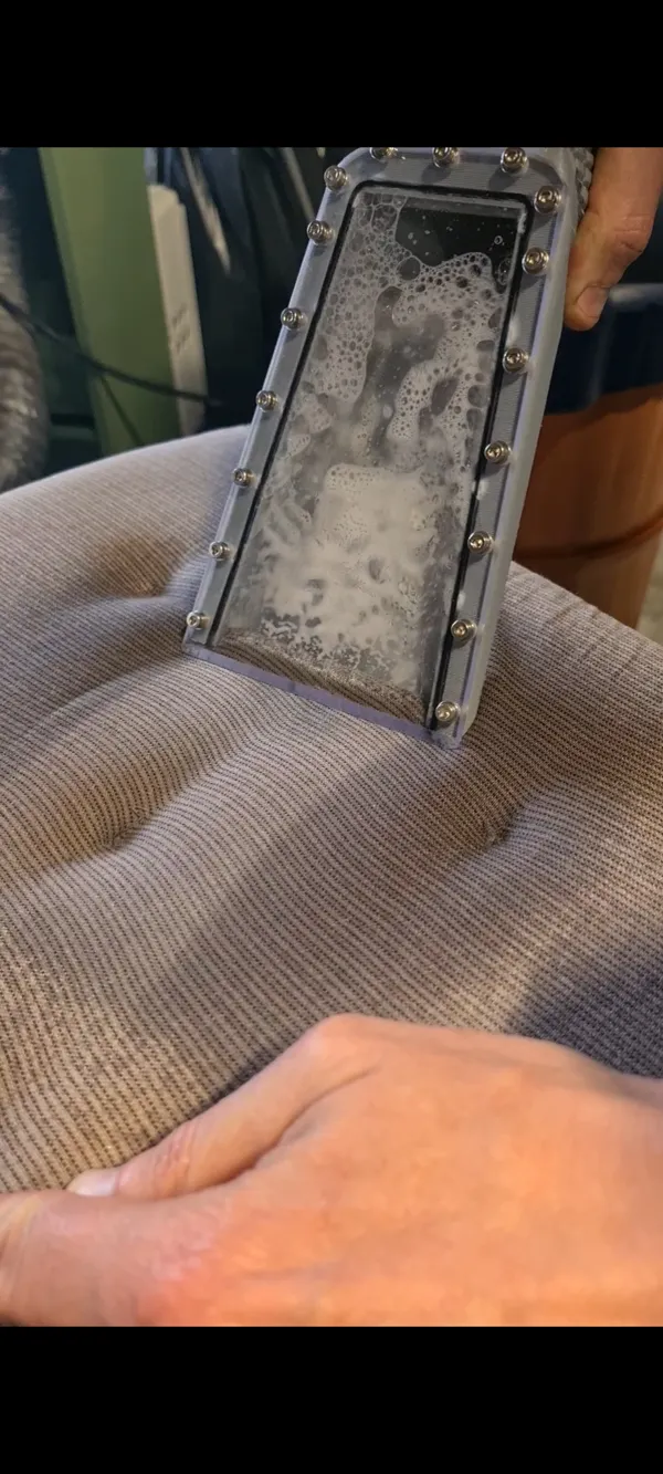 https://makerworld.bblmw.com/makerworld/model/DSM00000000103810/design/2023-12-23_r71zinkll4q7.jpg