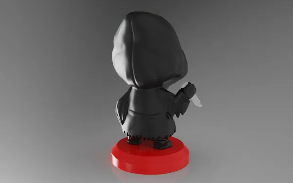 https://makerworld.bblmw.com/makerworld/model/DSM00000000103853/design/2023-12-22_82b197f7960c4.png