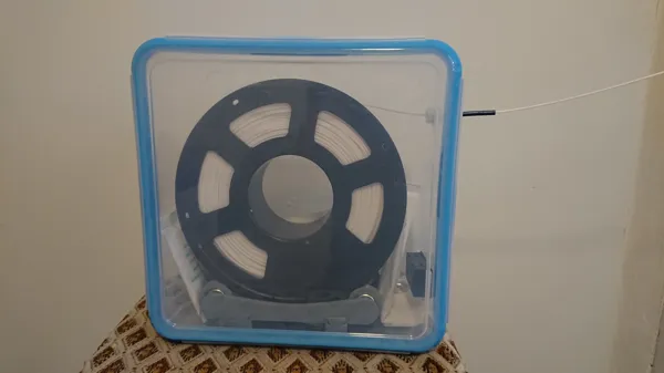 https://makerworld.bblmw.com/makerworld/model/DSM00000000103856/design/2023-12-23_2gc4c14ijca9.jpg