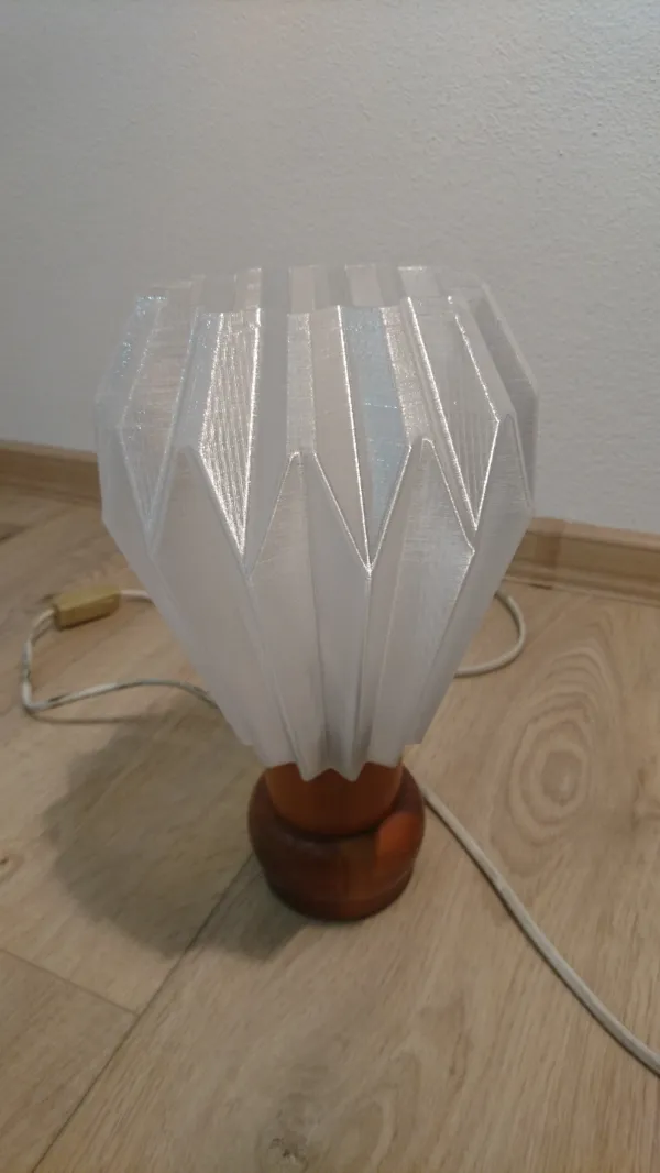 https://makerworld.bblmw.com/makerworld/model/DSM00000000103885/design/2023-12-22_9100461008a4a8.jpg