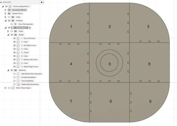 https://makerworld.bblmw.com/makerworld/model/DSM00000000103890/design/2023-12-23_ot3qjxkpluo2.png