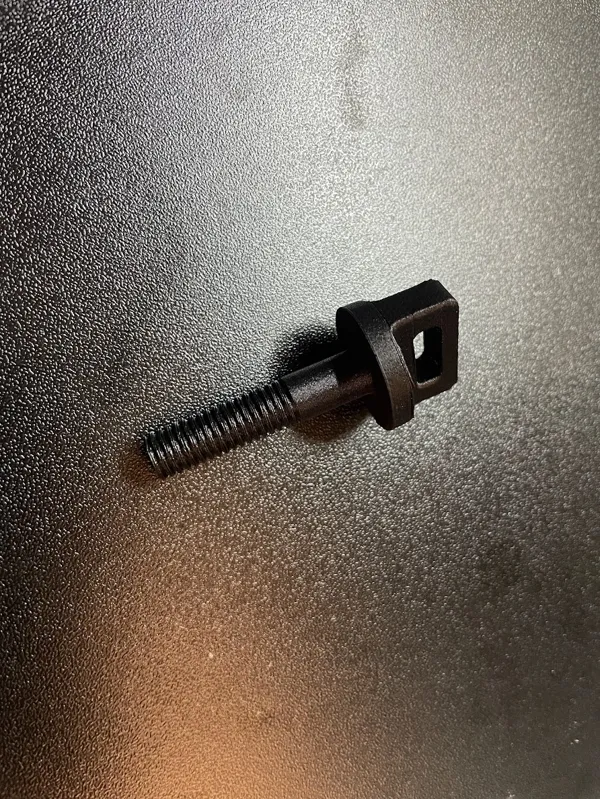 https://makerworld.bblmw.com/makerworld/model/DSM00000000103894/design/2023-12-23_ej2tbgn711xu.jpg