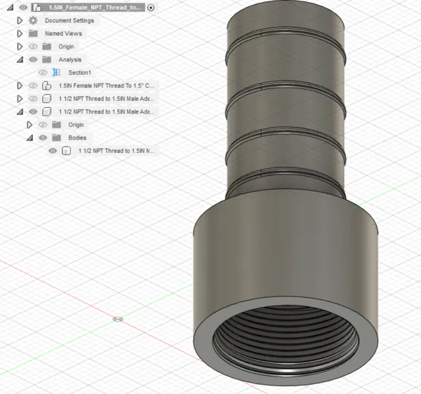 https://makerworld.bblmw.com/makerworld/model/DSM00000000103900/design/2023-12-23_vt62zz48qfsm.png