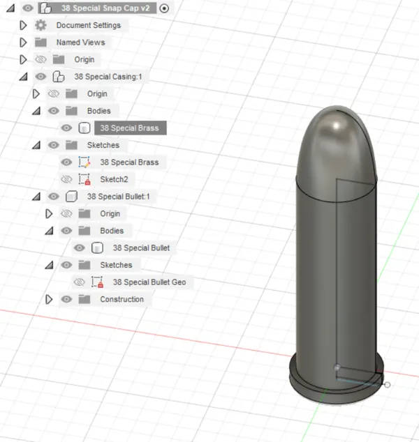 https://makerworld.bblmw.com/makerworld/model/DSM00000000103906/design/2023-12-23_5u56q6d2b945.png