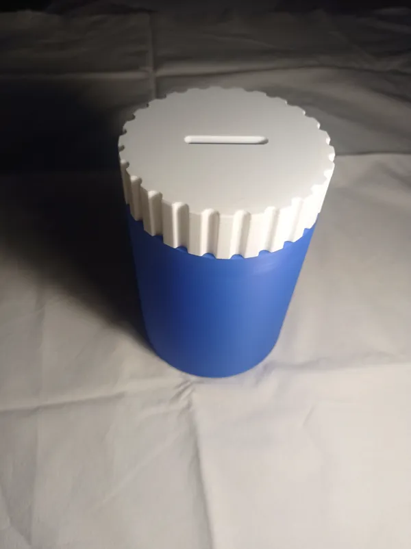 https://makerworld.bblmw.com/makerworld/model/DSM00000000103911/design/2023-12-22_59df1045e9b7b.jpg