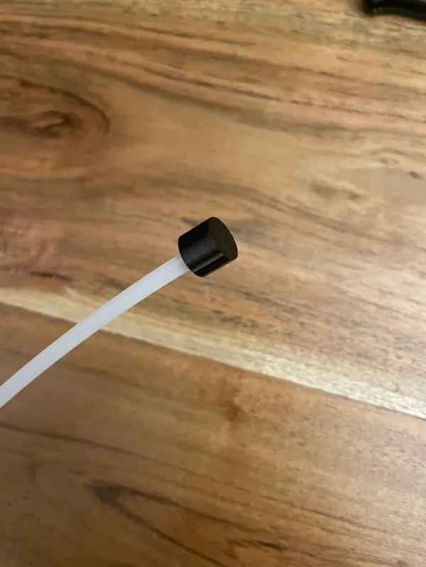 https://makerworld.bblmw.com/makerworld/model/DSM00000000103940/design/2023-12-23_xkdrgwoes5sr.jpg