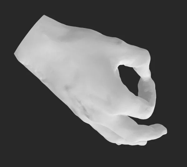 https://makerworld.bblmw.com/makerworld/model/DSM00000000104032/design/2023-12-22_25c4c43ffeb308.png