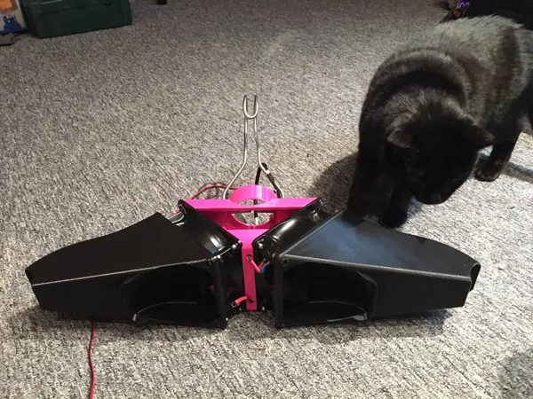 https://makerworld.bblmw.com/makerworld/model/DSM00000000104111/design/2023-12-23_50edc65840791.jpg